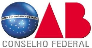 oab conselho federal